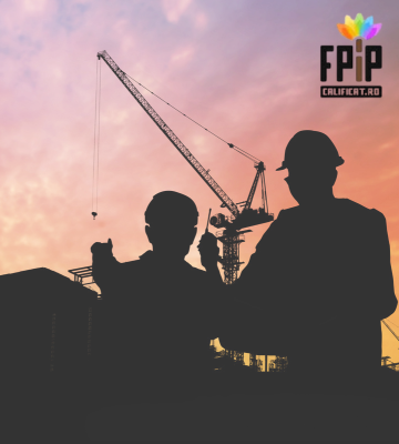 EFICIENȚA ENERGETICĂ ÎN CONSTRUCȚII